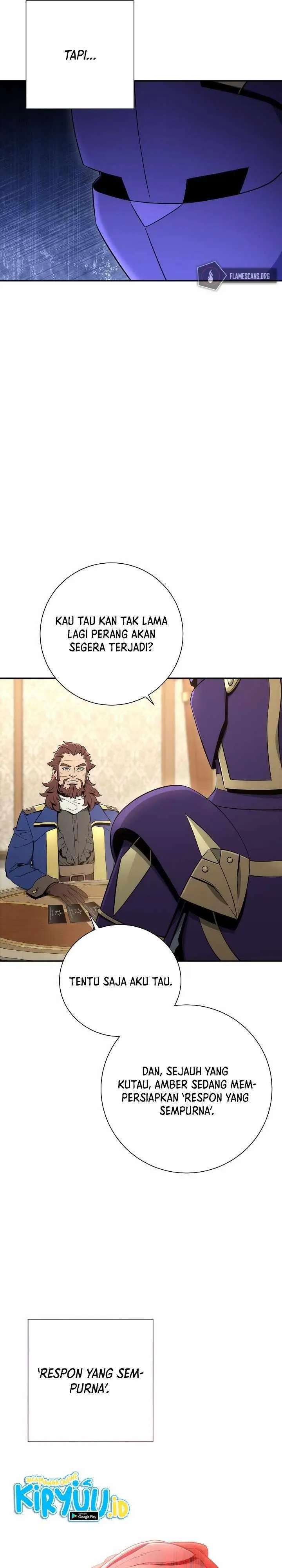 image-komik-skeleton-soldier-couldnt-protect-the-dungeon-chapter-165-13/52
