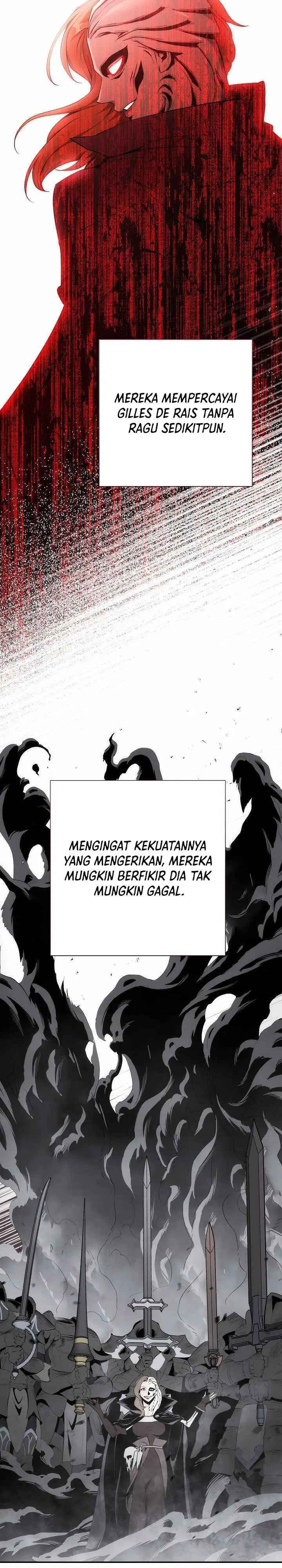 image-komik-skeleton-soldier-couldnt-protect-the-dungeon-chapter-165-14/52