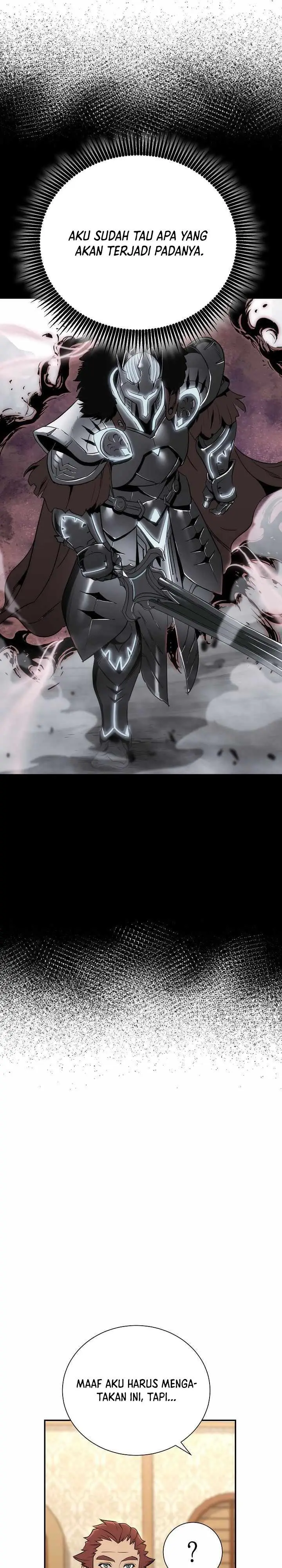 image-komik-skeleton-soldier-couldnt-protect-the-dungeon-chapter-165-16/52