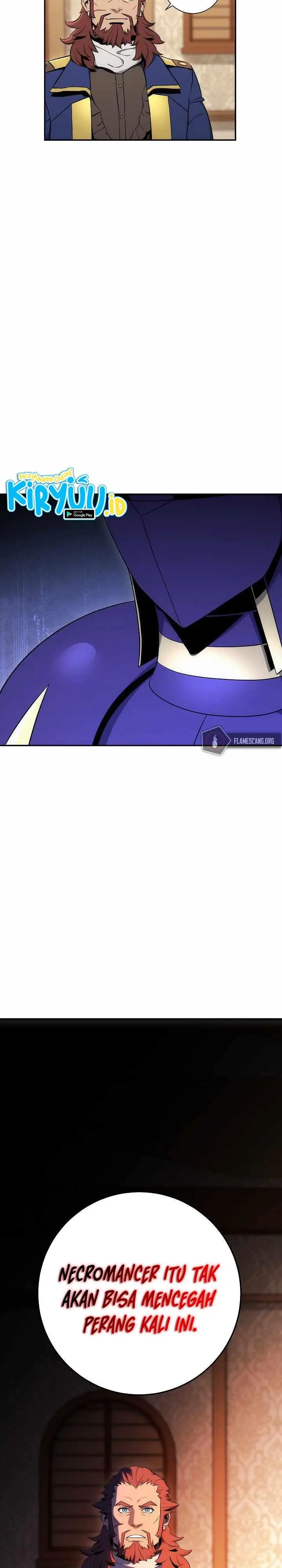 image-komik-skeleton-soldier-couldnt-protect-the-dungeon-chapter-165-17/52