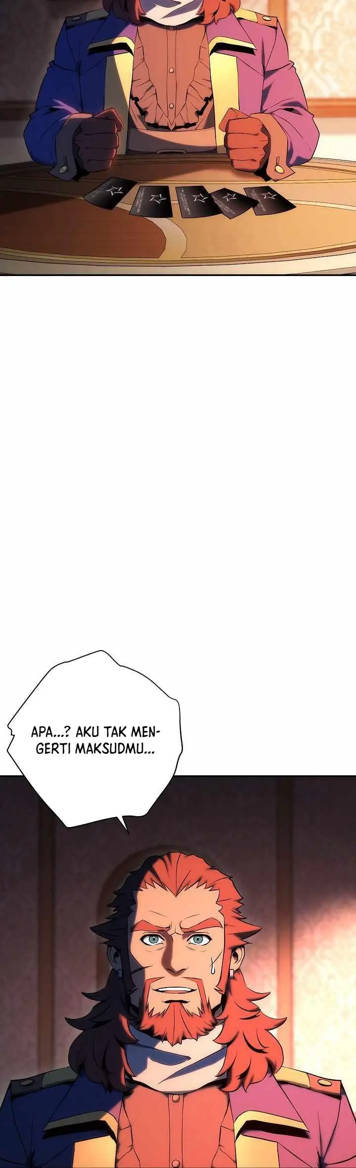 image-komik-skeleton-soldier-couldnt-protect-the-dungeon-chapter-165-18/52