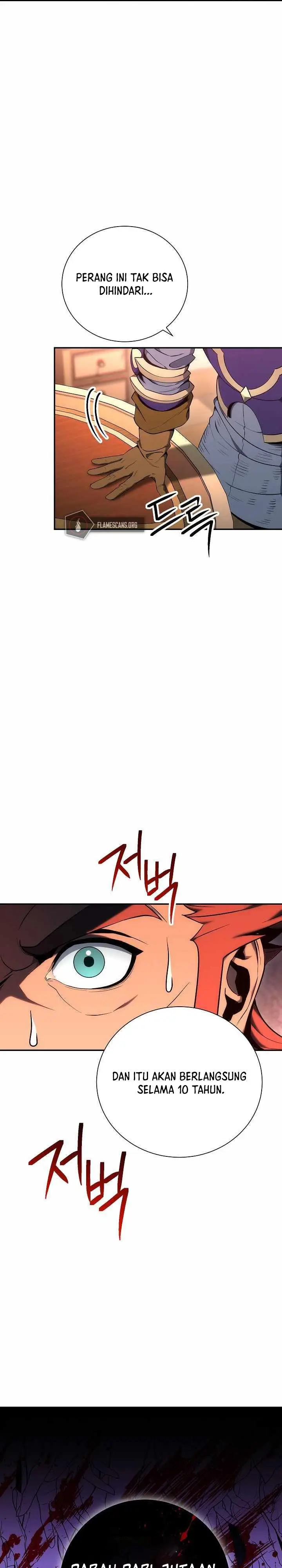 image-komik-skeleton-soldier-couldnt-protect-the-dungeon-chapter-165-19/52