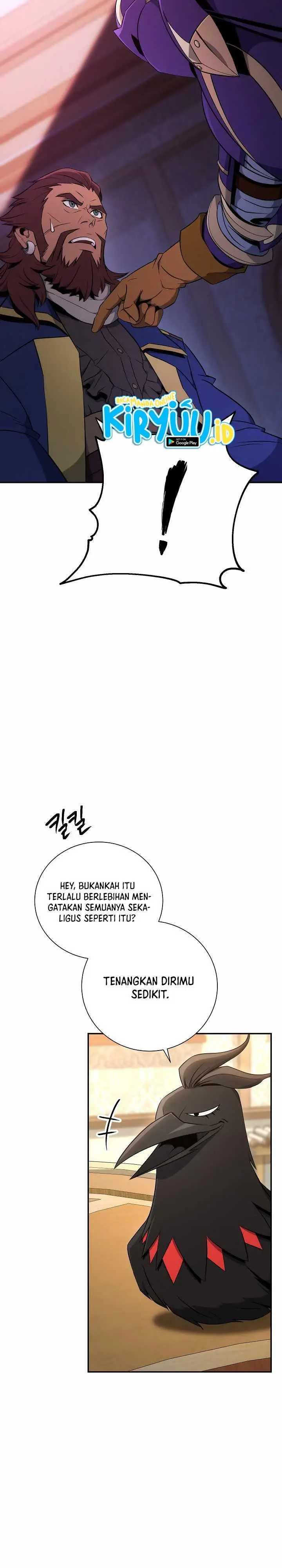 image-komik-skeleton-soldier-couldnt-protect-the-dungeon-chapter-165-23/52