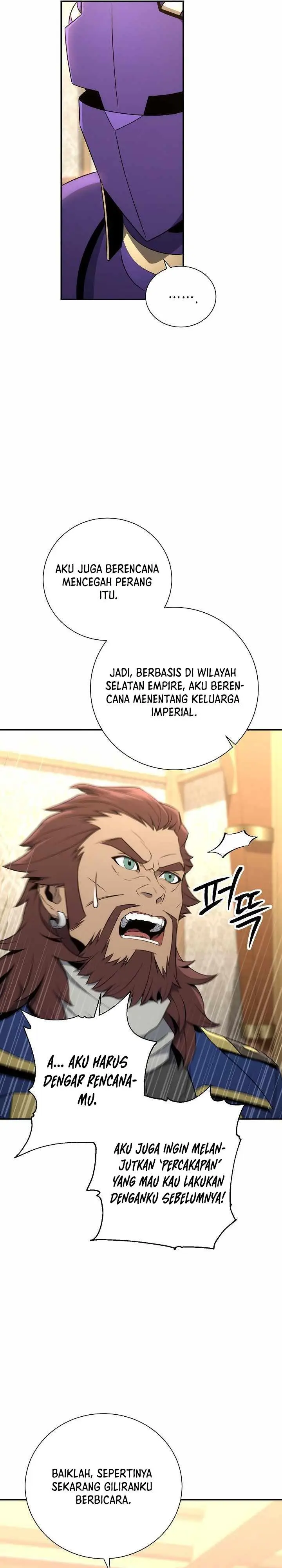 image-komik-skeleton-soldier-couldnt-protect-the-dungeon-chapter-165-25/52
