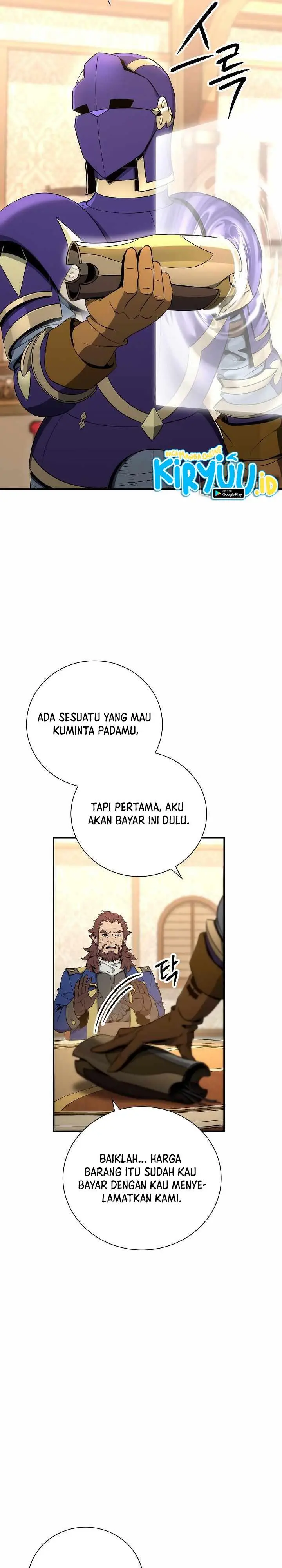 image-komik-skeleton-soldier-couldnt-protect-the-dungeon-chapter-165-26/52
