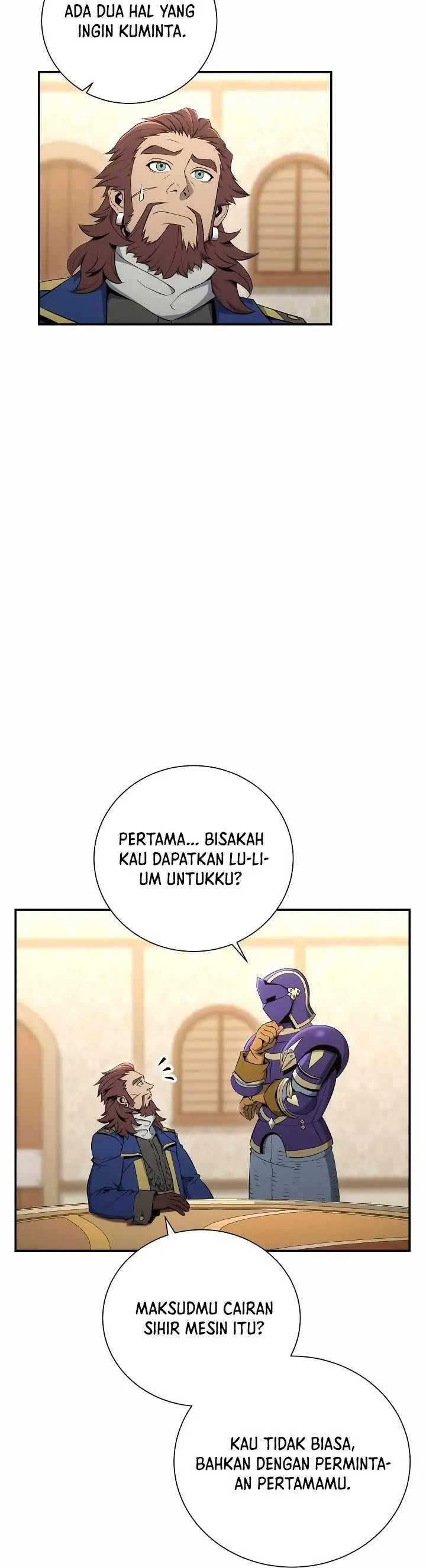image-komik-skeleton-soldier-couldnt-protect-the-dungeon-chapter-165-27/52