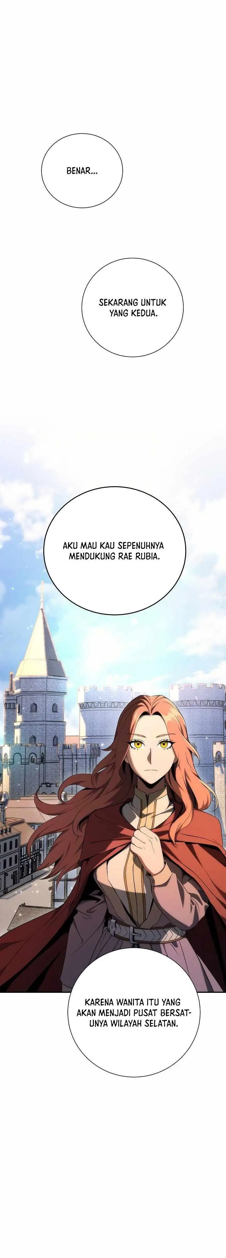 image-komik-skeleton-soldier-couldnt-protect-the-dungeon-chapter-165-28/52