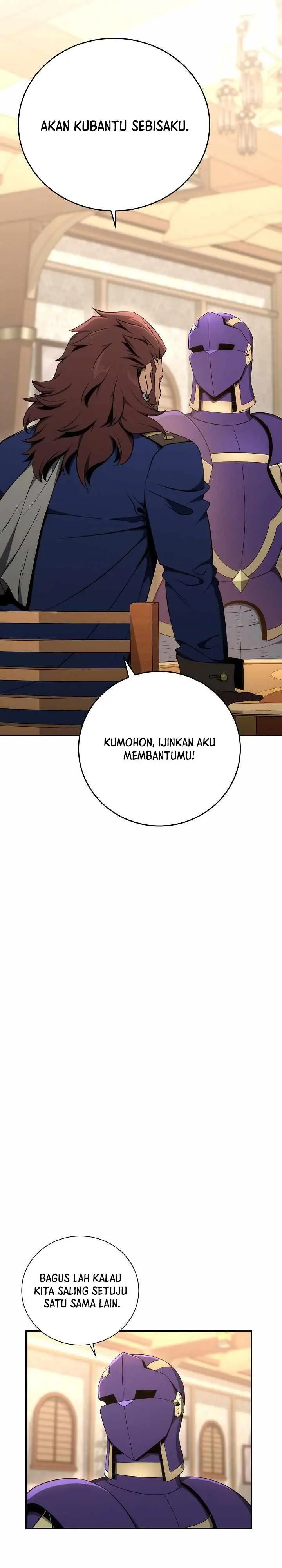 image-komik-skeleton-soldier-couldnt-protect-the-dungeon-chapter-165-31/52