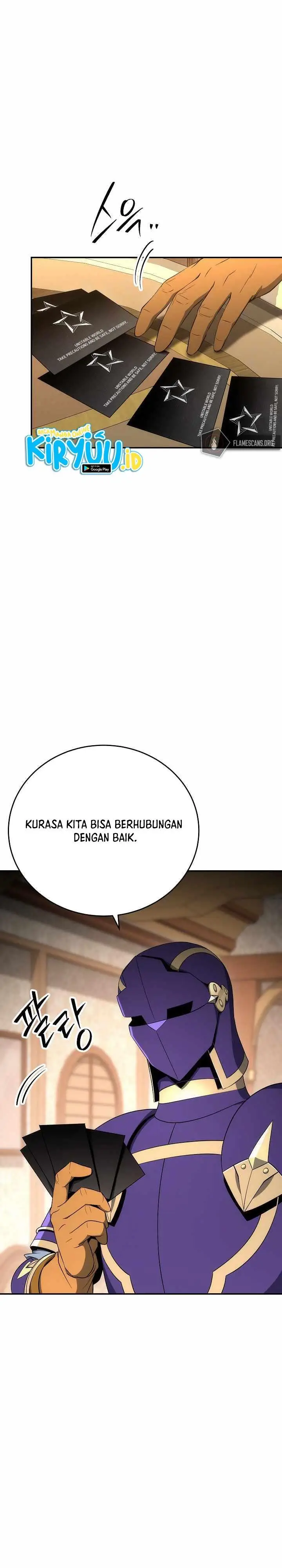 image-komik-skeleton-soldier-couldnt-protect-the-dungeon-chapter-165-32/52