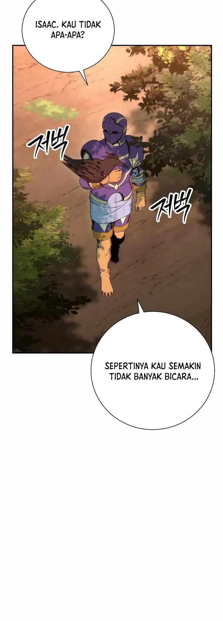 image-komik-skeleton-soldier-couldnt-protect-the-dungeon-chapter-165-36/52