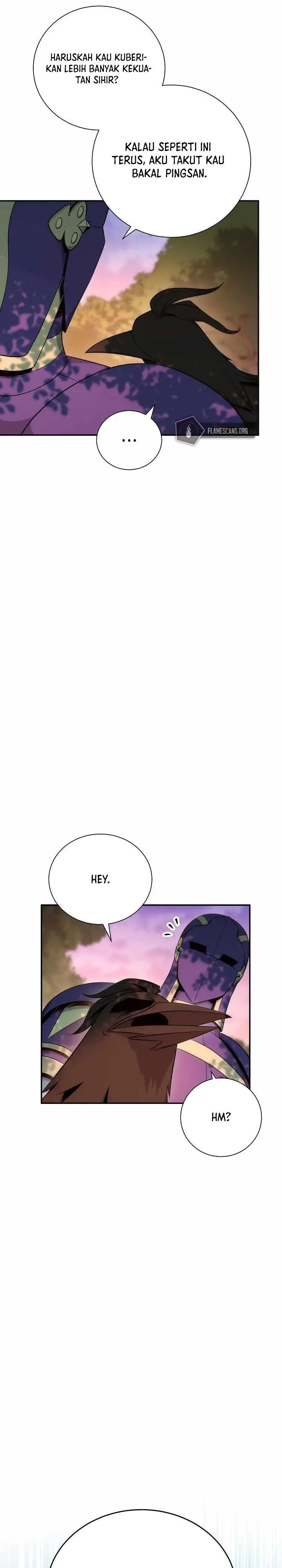 image-komik-skeleton-soldier-couldnt-protect-the-dungeon-chapter-165-37/52