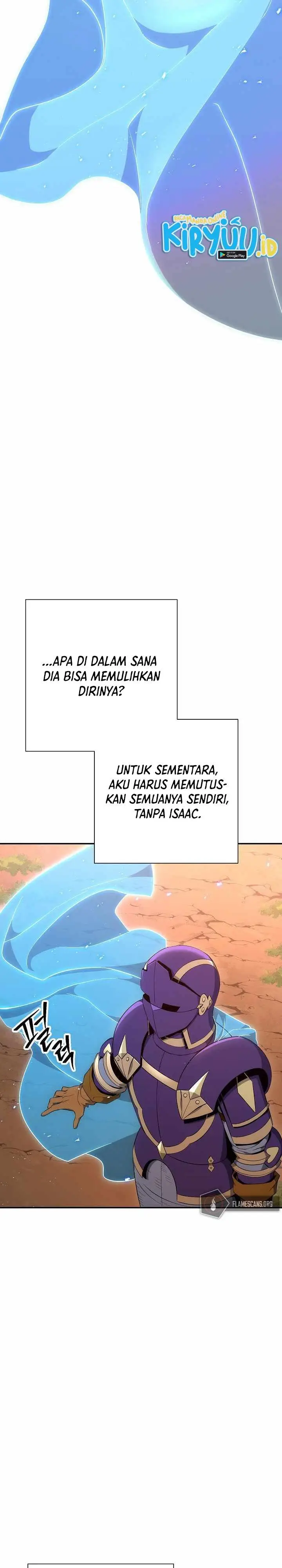 image-komik-skeleton-soldier-couldnt-protect-the-dungeon-chapter-165-41/52