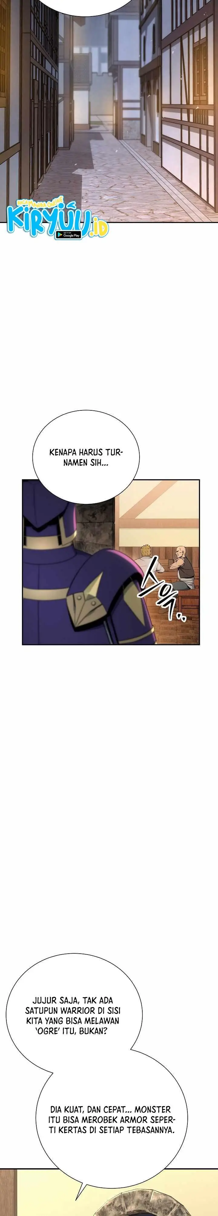 image-komik-skeleton-soldier-couldnt-protect-the-dungeon-chapter-165-44/52