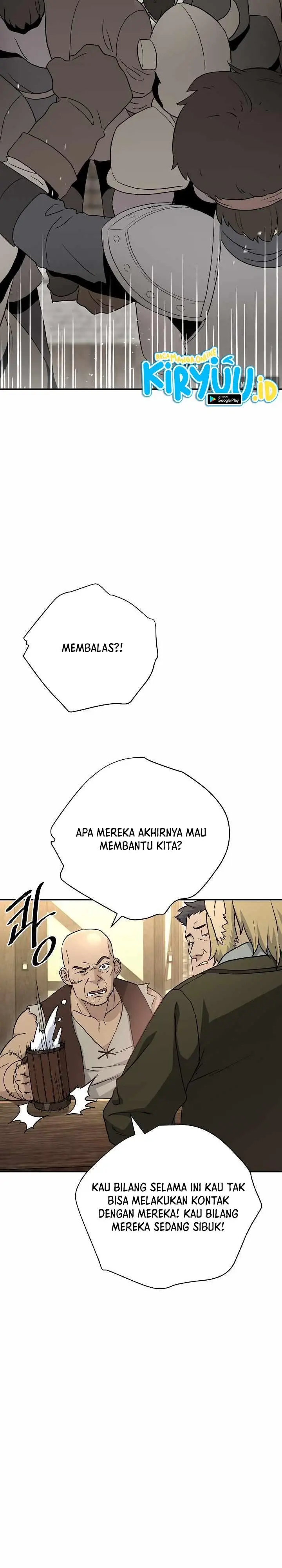 image-komik-skeleton-soldier-couldnt-protect-the-dungeon-chapter-165-47/52