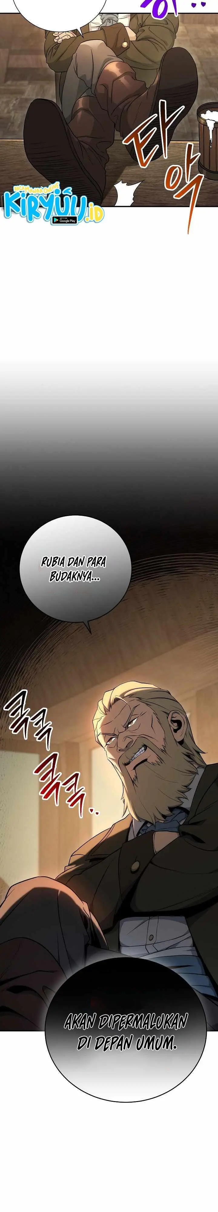 image-komik-skeleton-soldier-couldnt-protect-the-dungeon-chapter-165-50/52