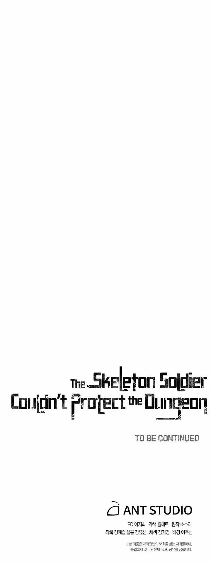 image-komik-skeleton-soldier-couldnt-protect-the-dungeon-chapter-165-51/52