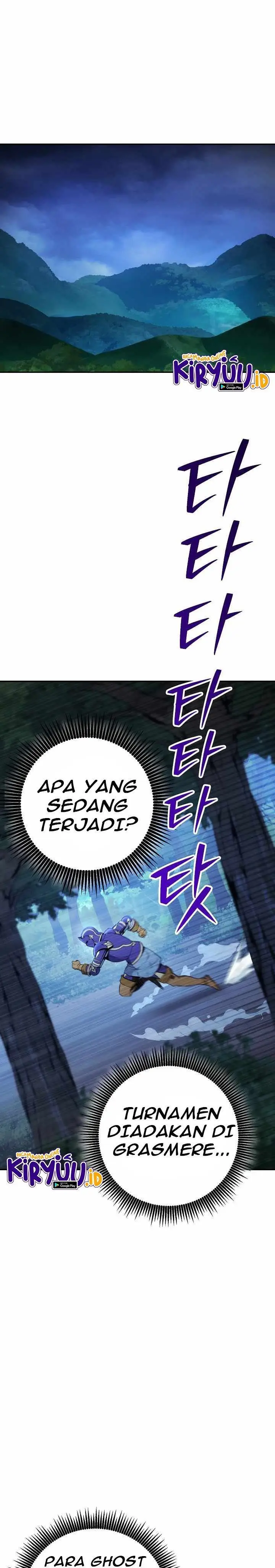 image-komik-skeleton-soldier-couldnt-protect-the-dungeon-chapter-166-1/52