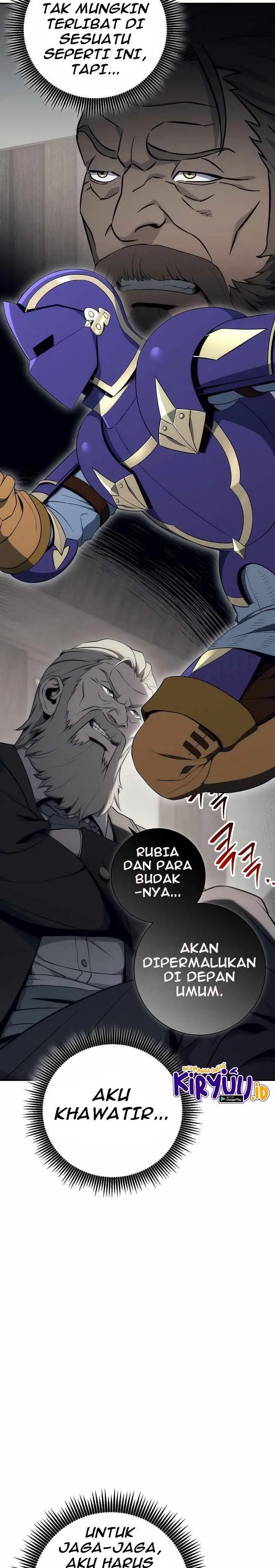 image-komik-skeleton-soldier-couldnt-protect-the-dungeon-chapter-166-2/52