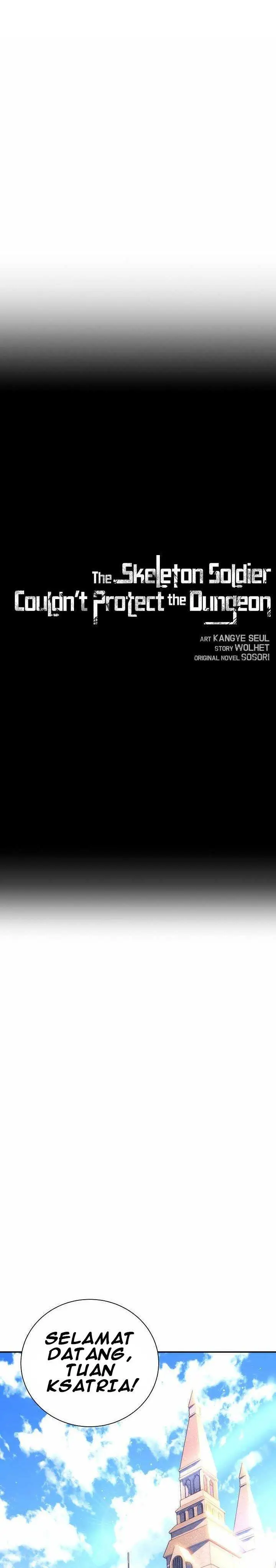 image-komik-skeleton-soldier-couldnt-protect-the-dungeon-chapter-166-4/52