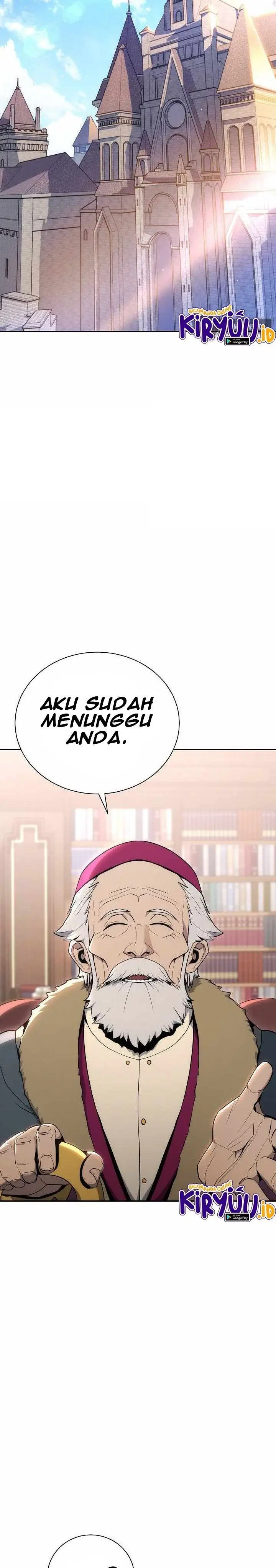 image-komik-skeleton-soldier-couldnt-protect-the-dungeon-chapter-166-5/52