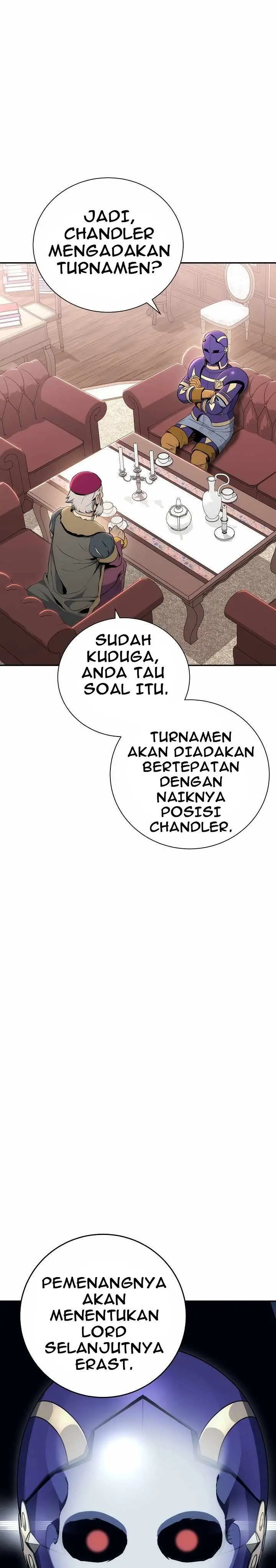 image-komik-skeleton-soldier-couldnt-protect-the-dungeon-chapter-166-8/52