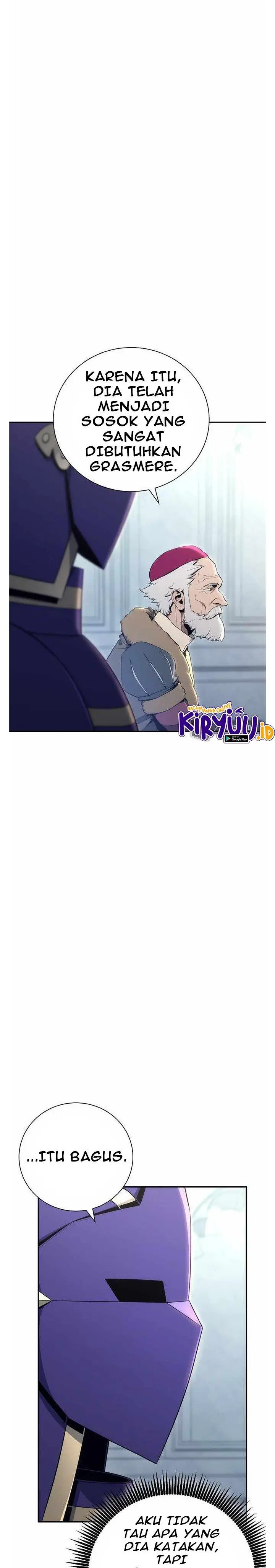 image-komik-skeleton-soldier-couldnt-protect-the-dungeon-chapter-166-13/52