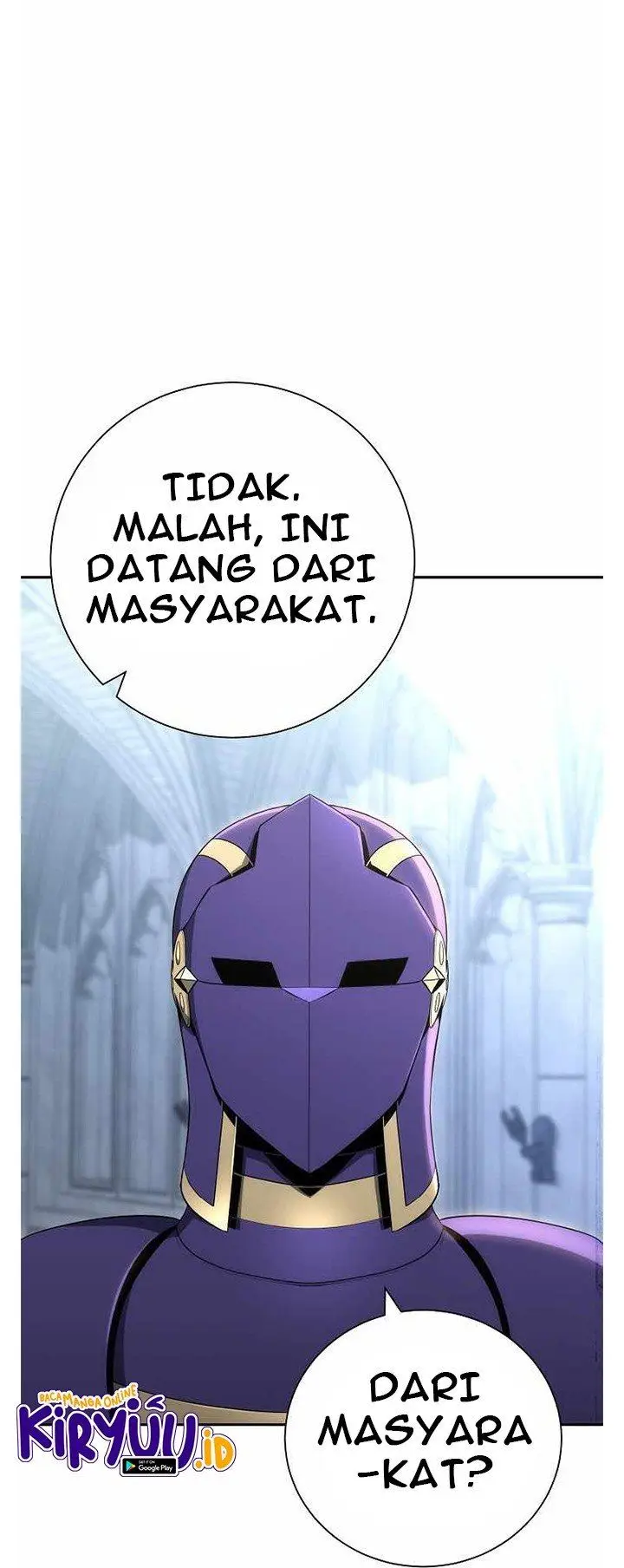 image-komik-skeleton-soldier-couldnt-protect-the-dungeon-chapter-166-15/52