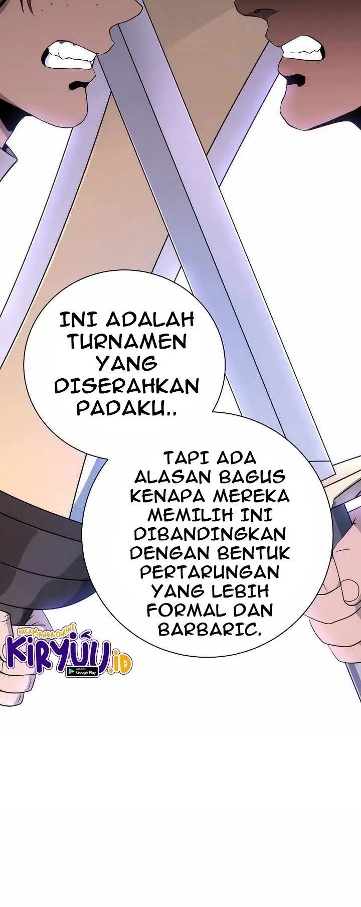 image-komik-skeleton-soldier-couldnt-protect-the-dungeon-chapter-166-18/52