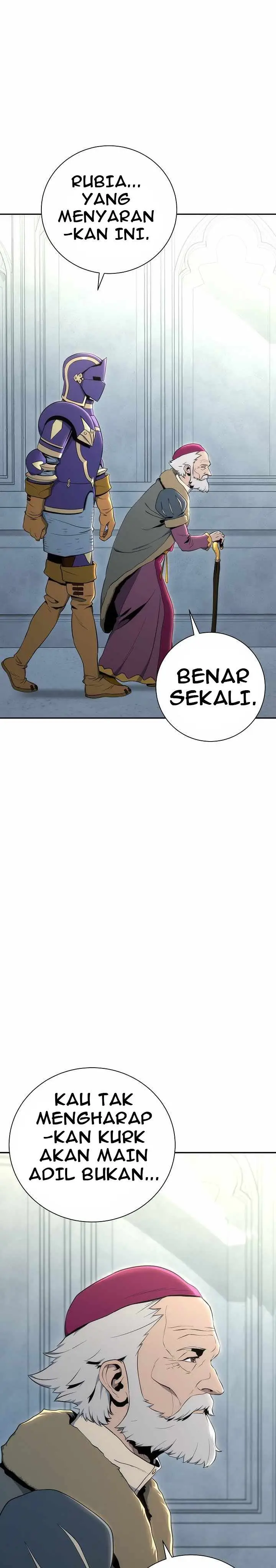 image-komik-skeleton-soldier-couldnt-protect-the-dungeon-chapter-166-19/52