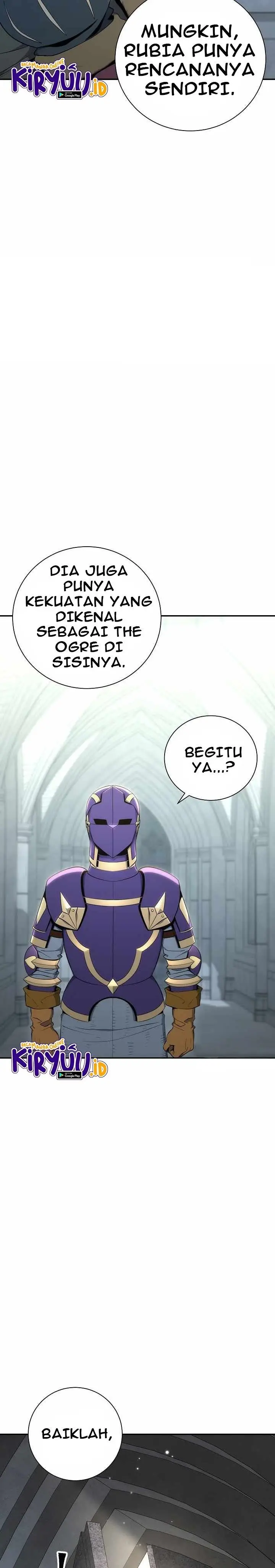 image-komik-skeleton-soldier-couldnt-protect-the-dungeon-chapter-166-20/52