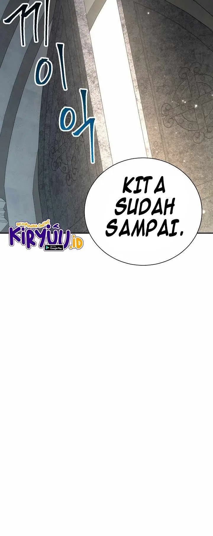 image-komik-skeleton-soldier-couldnt-protect-the-dungeon-chapter-166-21/52
