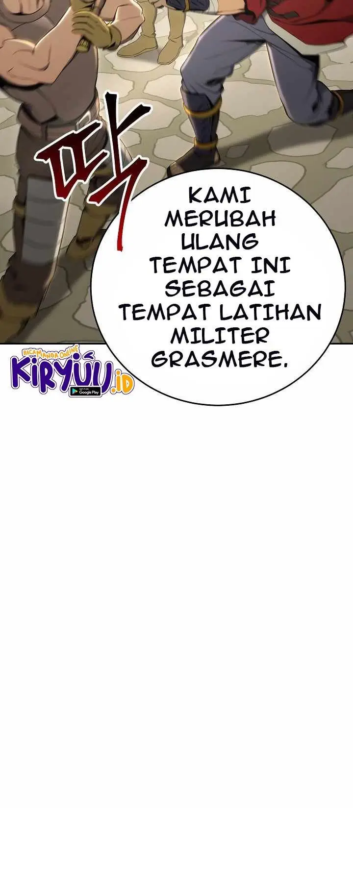 image-komik-skeleton-soldier-couldnt-protect-the-dungeon-chapter-166-24/52