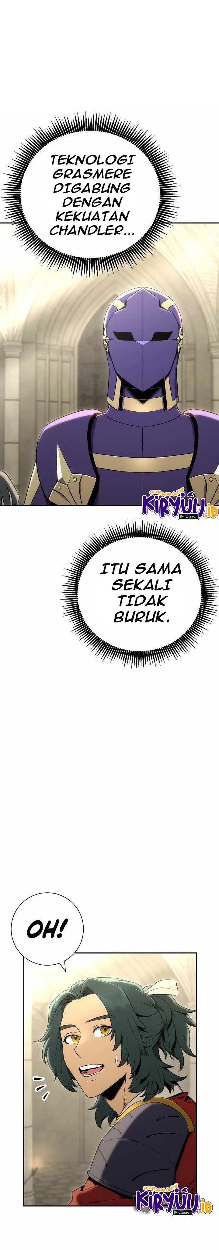 image-komik-skeleton-soldier-couldnt-protect-the-dungeon-chapter-166-25/52