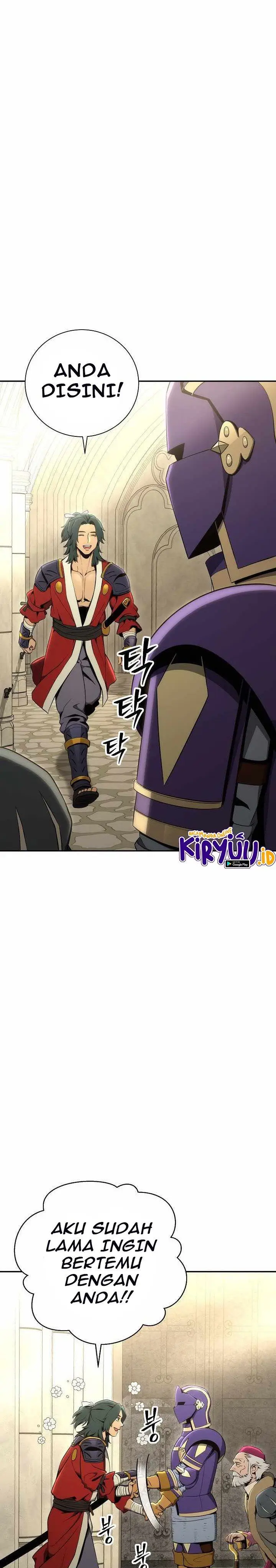 image-komik-skeleton-soldier-couldnt-protect-the-dungeon-chapter-166-26/52