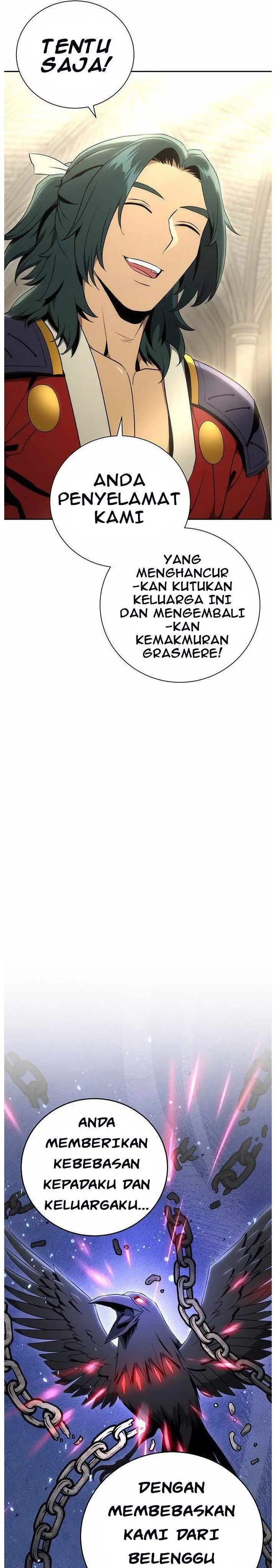 image-komik-skeleton-soldier-couldnt-protect-the-dungeon-chapter-166-28/52