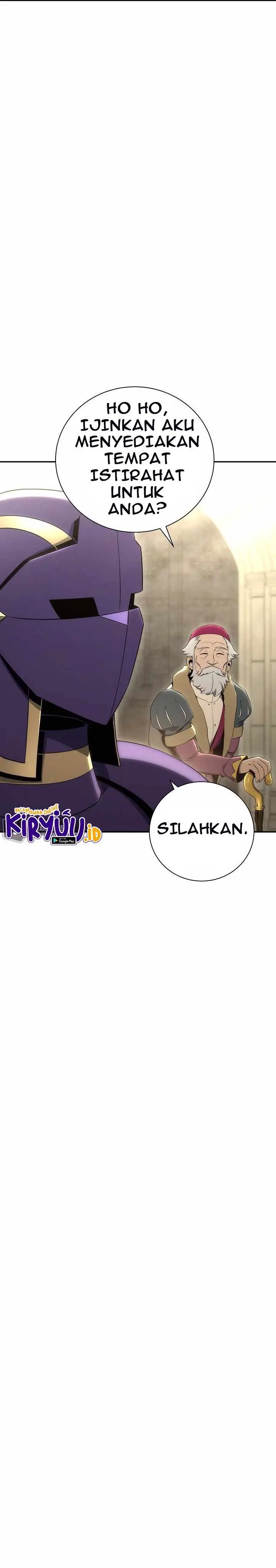 image-komik-skeleton-soldier-couldnt-protect-the-dungeon-chapter-166-31/52