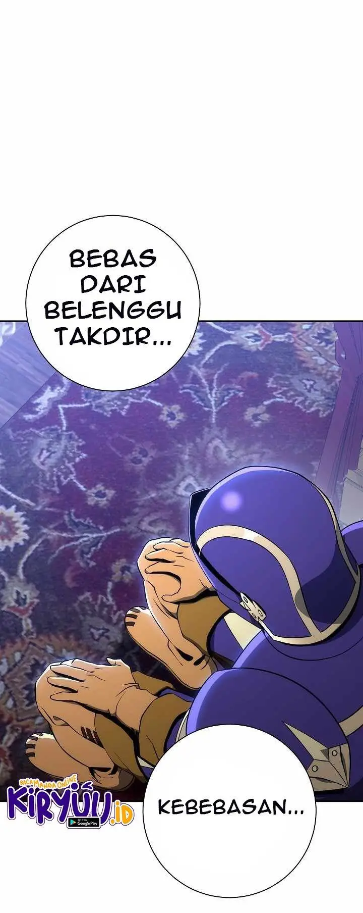 image-komik-skeleton-soldier-couldnt-protect-the-dungeon-chapter-166-33/52