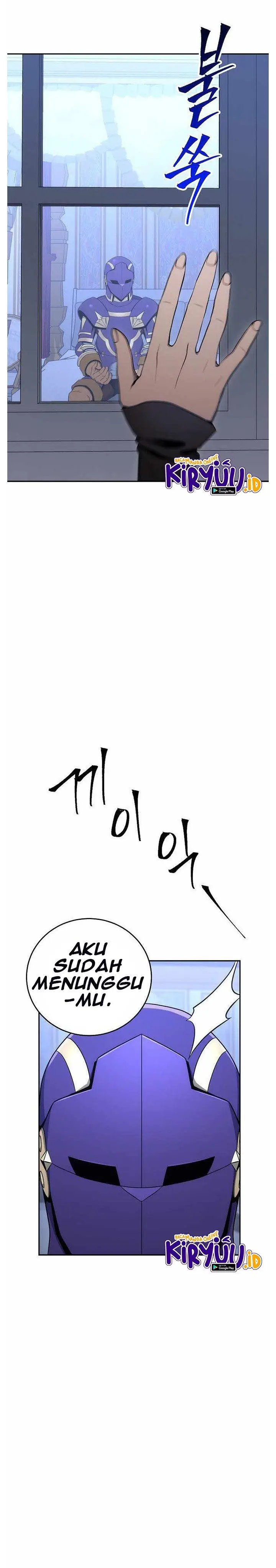 image-komik-skeleton-soldier-couldnt-protect-the-dungeon-chapter-166-37/52