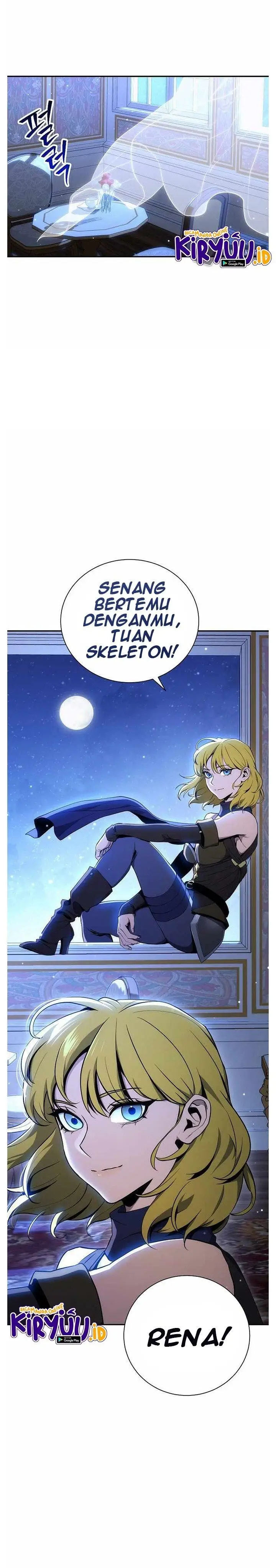 image-komik-skeleton-soldier-couldnt-protect-the-dungeon-chapter-166-38/52