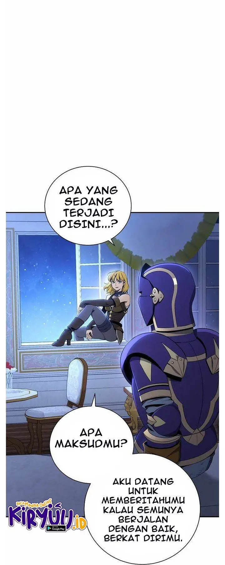 image-komik-skeleton-soldier-couldnt-protect-the-dungeon-chapter-166-39/52