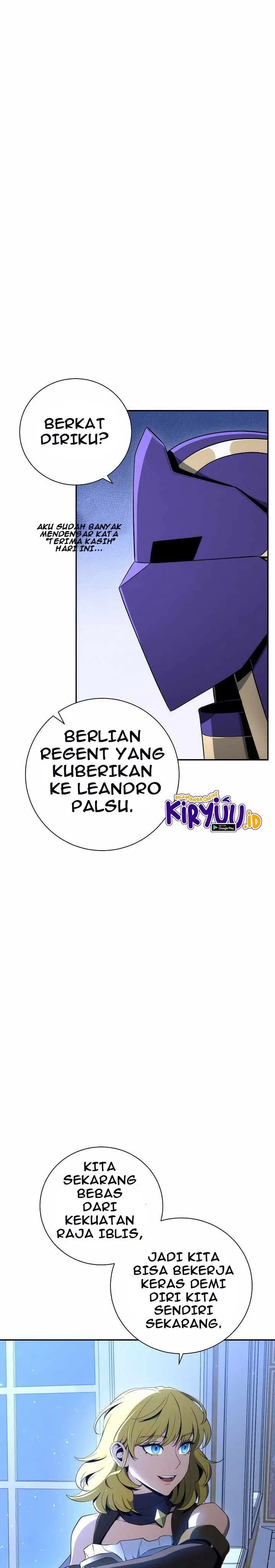 image-komik-skeleton-soldier-couldnt-protect-the-dungeon-chapter-166-40/52