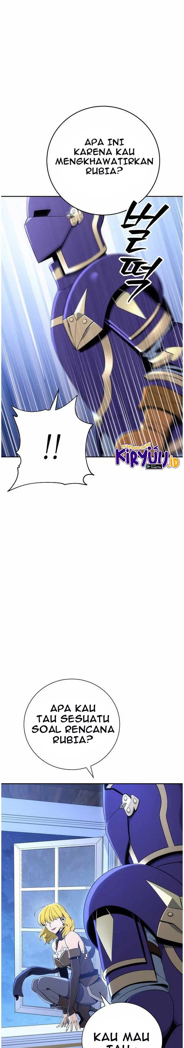 image-komik-skeleton-soldier-couldnt-protect-the-dungeon-chapter-166-43/52