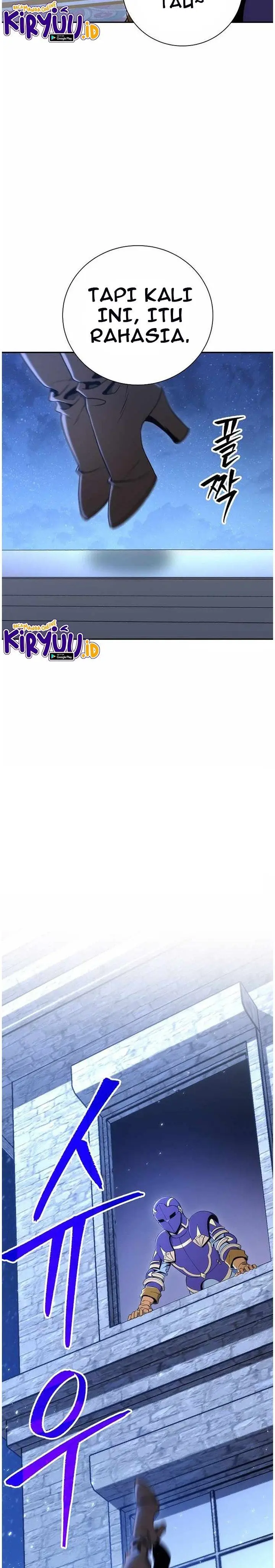 image-komik-skeleton-soldier-couldnt-protect-the-dungeon-chapter-166-44/52