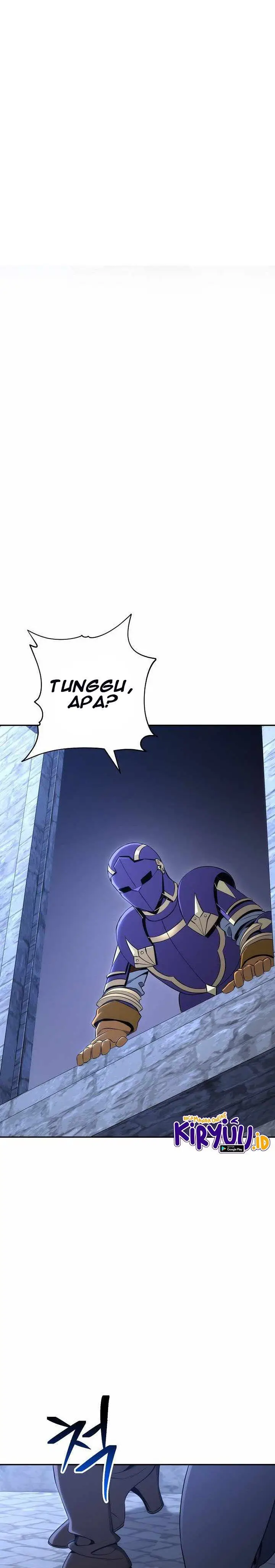 image-komik-skeleton-soldier-couldnt-protect-the-dungeon-chapter-166-46/52