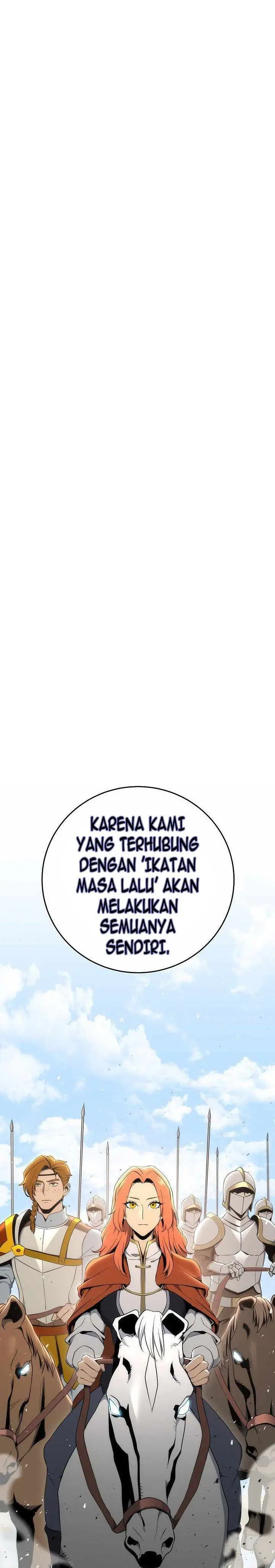 image-komik-skeleton-soldier-couldnt-protect-the-dungeon-chapter-166-49/52