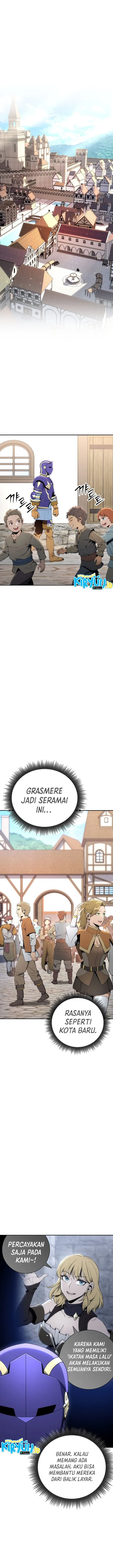 image-komik-skeleton-soldier-couldnt-protect-the-dungeon-chapter-167-1/23