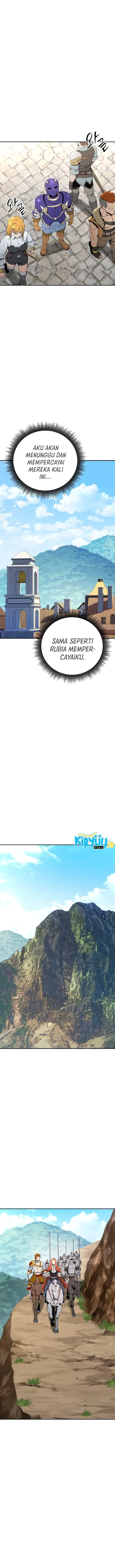 image-komik-skeleton-soldier-couldnt-protect-the-dungeon-chapter-167-2/23