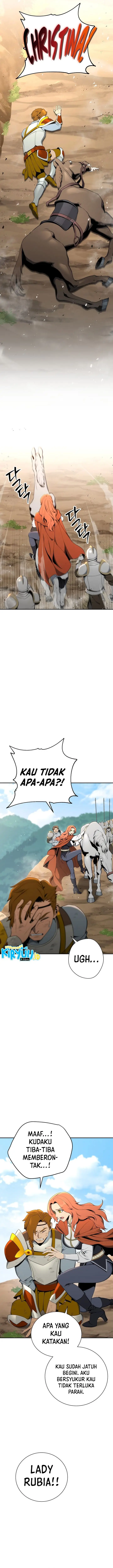image-komik-skeleton-soldier-couldnt-protect-the-dungeon-chapter-167-4/23