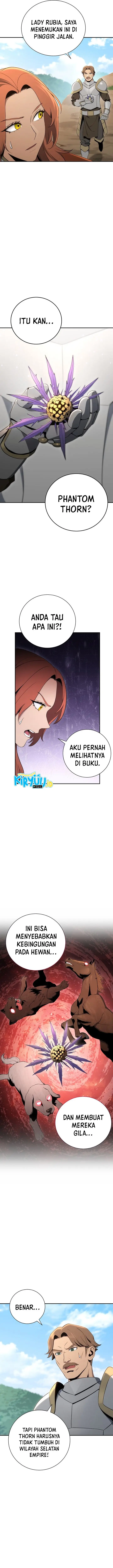 image-komik-skeleton-soldier-couldnt-protect-the-dungeon-chapter-167-5/23