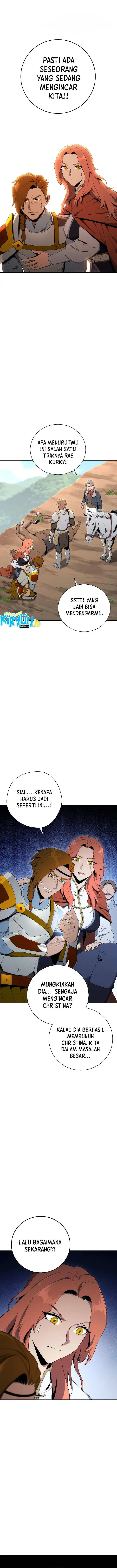 image-komik-skeleton-soldier-couldnt-protect-the-dungeon-chapter-167-6/23
